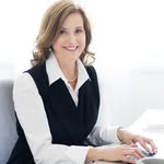 Sylvia Smith Realtor 🇨🇦 - @realestatewithsylvia - Instagram