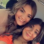 Sylvia - @sylvia.smith_3 - Instagram