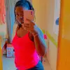 🎀SYLVIA🎀 - @sylvia_smith1 - TikTok