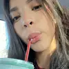 sylvia - @sylviasmith1165 - TikTok