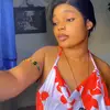sylviasmith106 - @sylviasmith106 - TikTok