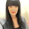sylviasmith - @sylviasmith - TikTok