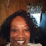 Sylvia Snead - @sylvia.snead.96 - Instagram