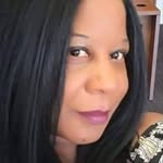 Sylvia Sneed - @snee.d88 - Instagram