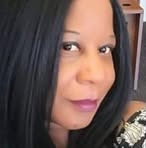 Sylvia Sneed - Facebook