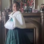 Sylvia Sneed - Facebook