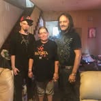 Sylvia Sneed - Facebook