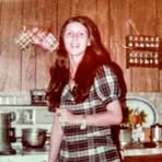 Sylvia Sneed - Facebook