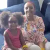 sylviasneed2 - @sylviasneed2 - TikTok