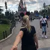 Silvia Soler - @silviasoler10 - TikTok