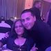 Sylvia Soler - Facebook