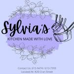 Sylvia Soler - @sylvias_kitchen_bz - Instagram