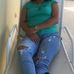 Sylvia Soler - Facebook