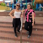 Sylvia Soler - @sylviasoler52 - Instagram