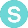 Sylvia Soler - @sylvia.soler0 - TikTok