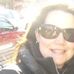 Sylvia Soler - Facebook