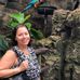 Sylvia Soler - Facebook