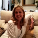 sylvia soler weisel - @sylviasolerweisel - Instagram