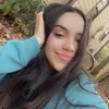 sylvia🇵🇷 - @sylviasoler5 - TikTok