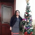 Silvia Adel Soliman - @silviaadelsoliman - Instagram