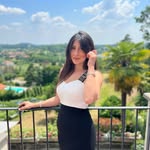 Silvia Soliman - @silvia.soliman.3 - Instagram