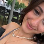 Silvia Soliman - @silvia.sl_ - Instagram