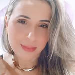Silvia Soliman - @silvia.soliman - Instagram