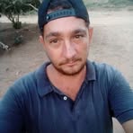 Solivan Silva - Facebook