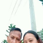 Suliman Salva - Facebook