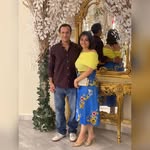 Sylvia K. Soliman - @sylviak.soliman - Instagram