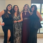 Sylvia Mansour Soliman - @sy.lvia9590 - Instagram