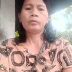 Sylvia Soliman  - Facebook