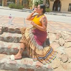 Sylvia Soliman - Facebook