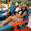 sylvia soliman - @sylviasoliman369 - TikTok