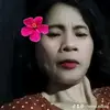 sylvia soliman - @cheina.escao57 - TikTok