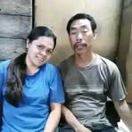 Sylvia Solomon - Facebook