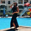 sylviasoliman655 - @sylviasoliman655 - TikTok