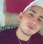 Davis Silva - Facebook
