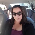 Sylvia De Spain - @sylvia_despain - Instagram