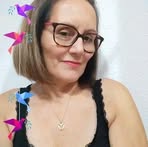 Sylvia Filipe Gomez - Facebook