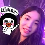 Sylvia Liu - @sylvialiuspain - Instagram