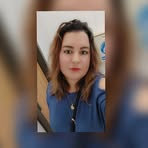 Sylvia Martínez - Facebook