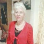 Sylvia Robinson - @sylviarobinsoninspain - Instagram
