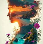 Sylvia Romero - Facebook