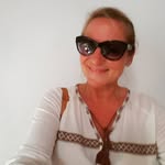 Sylvia Sea Sand Spain - @sunseasandspain - Instagram