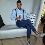 Sylvia Spain - @sylviaspain1 - Instagram