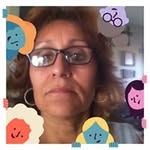 Sylvia Spain - @sylviaspain - Instagram