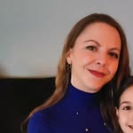 Sylvia_Spain - @sylvia_spain - Instagram