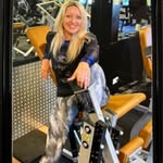 Sylvia Spaink - @sylviaspaink - Instagram