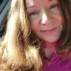 Sylvia - @sylviaspain - TikTok